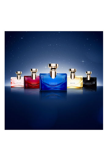 Parfum bvlgari splendida online tubereuse mystique